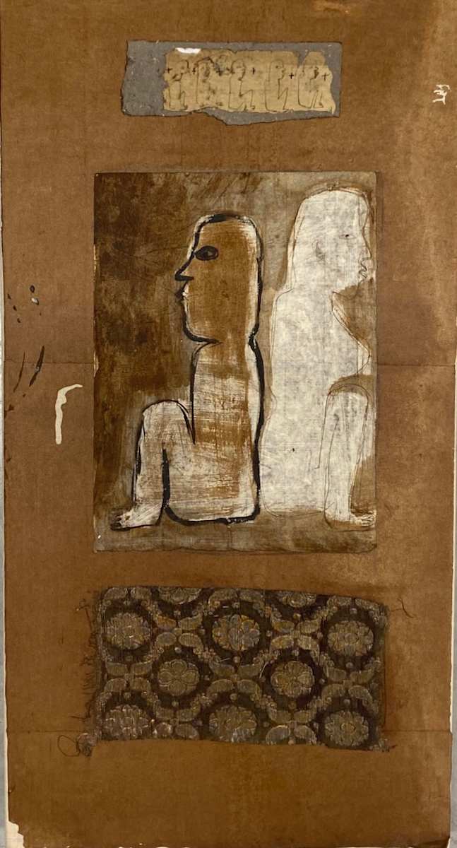 Untitled by saskia pintelon, Image 1.