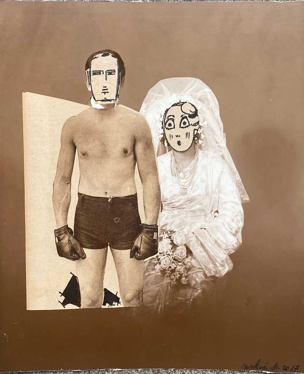WEDDING PHOTO X by saskia pintelon 