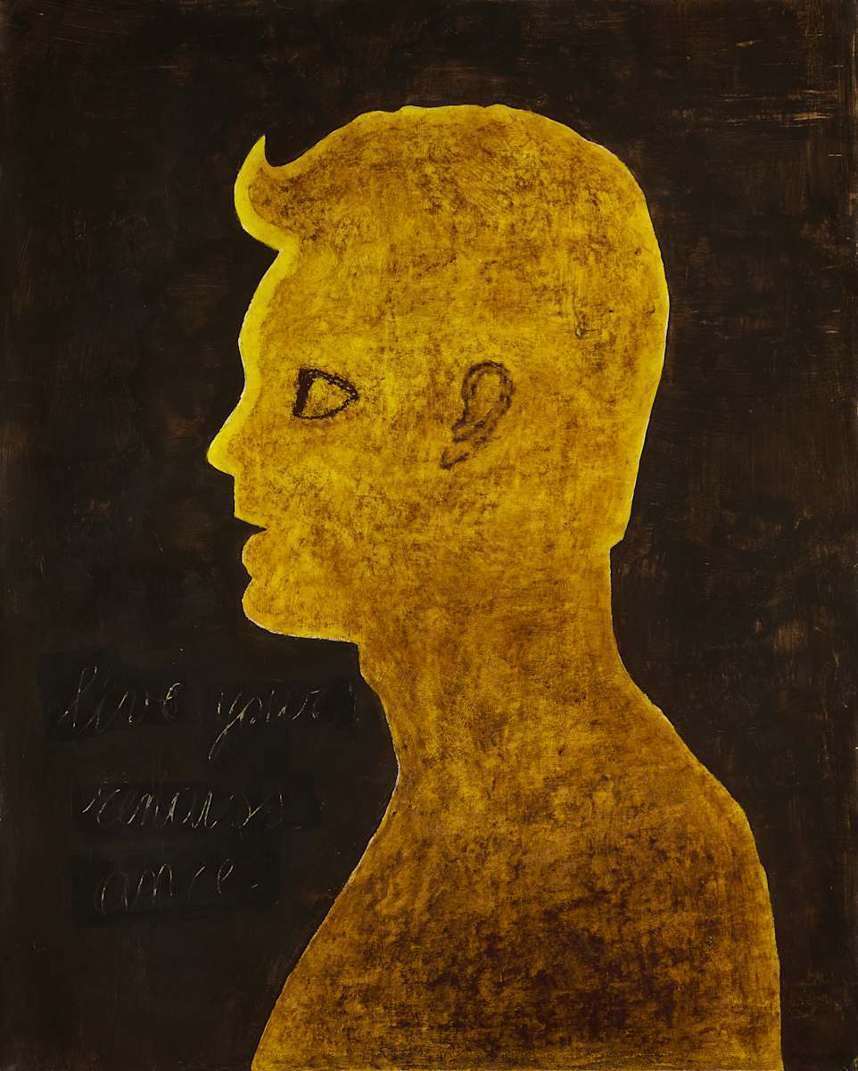 LIVE YOUR RENAISSANCE by saskia pintelon 