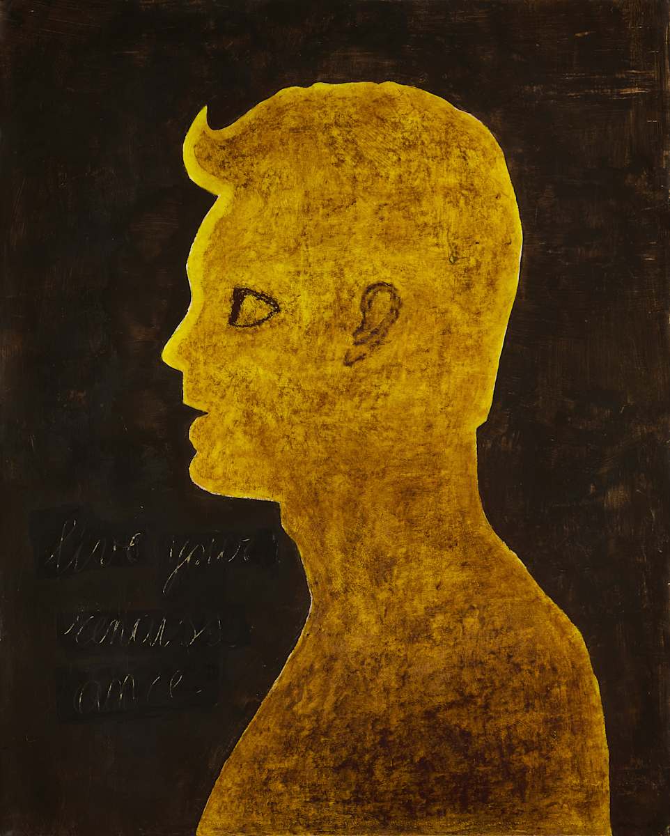 LIVE YOUR RENAISSANCE by saskia pintelon, Image 3.