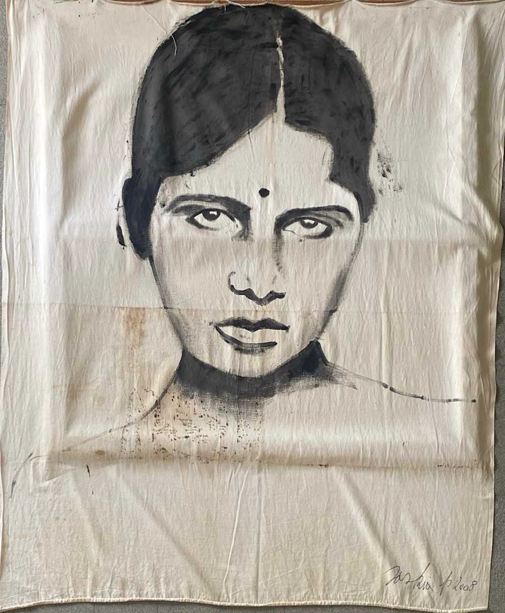 NIHAL'S FAVOURITE by saskia pintelon, Image 9.