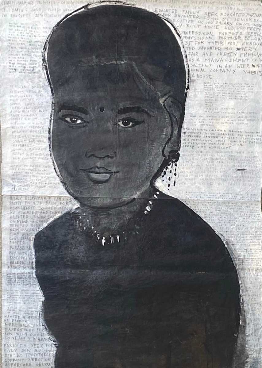 MARRIAGE PROPOSAL by saskia pintelon, Image 4.