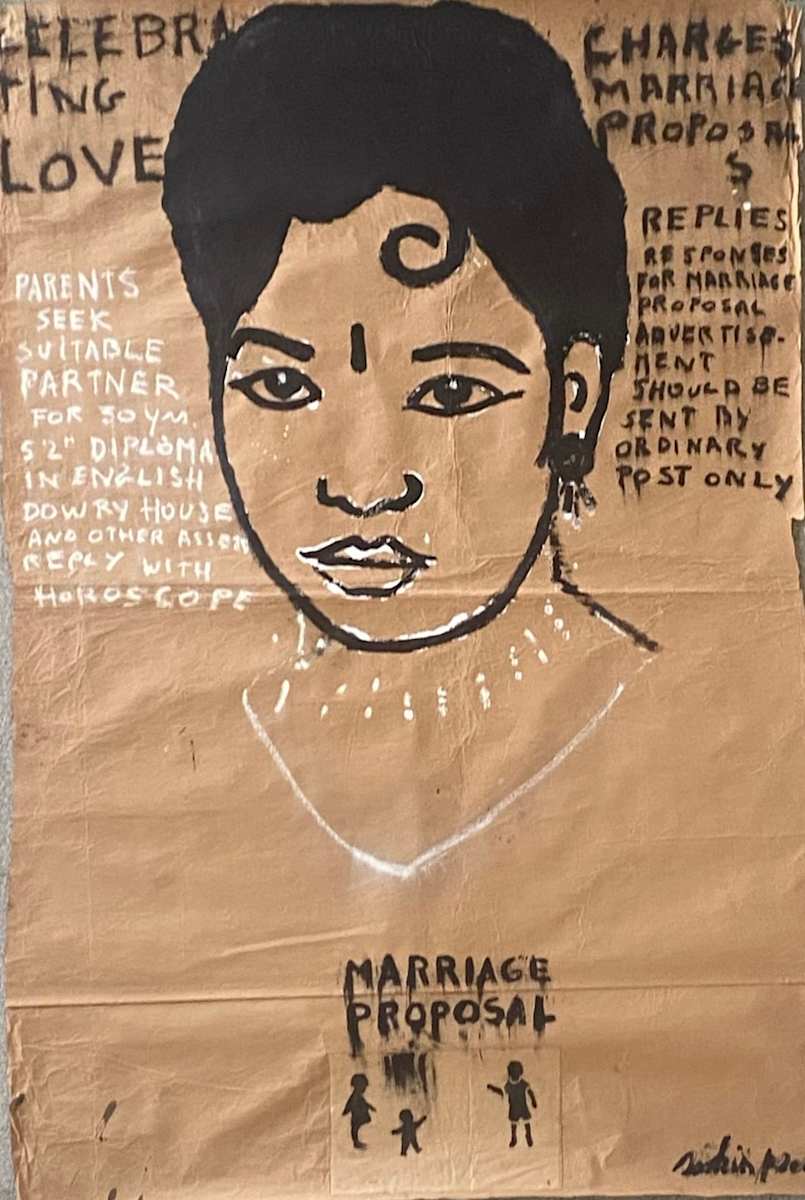 CELEBRATING LOVE by saskia pintelon, Image 2.