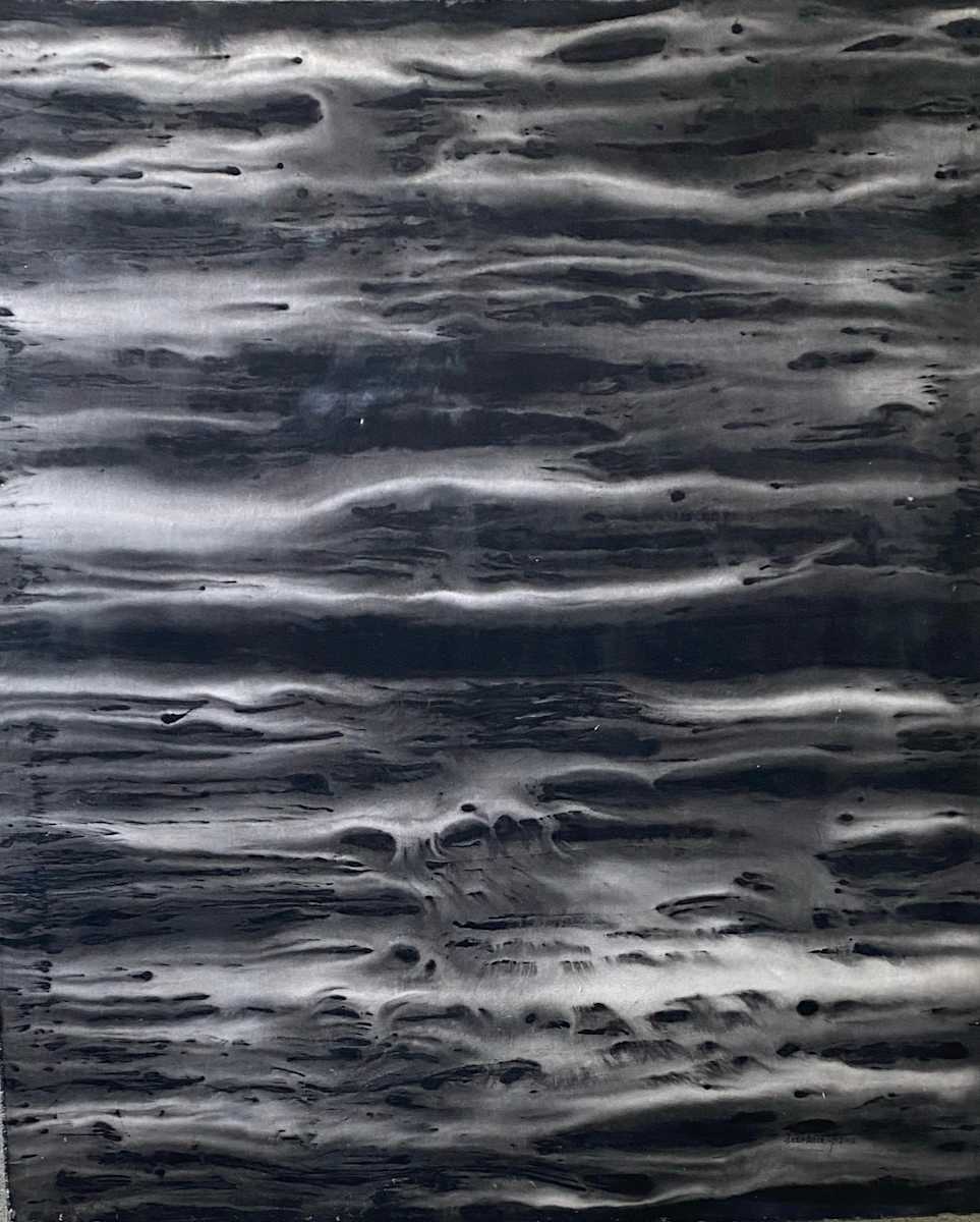 UNTITLED by saskia pintelon 