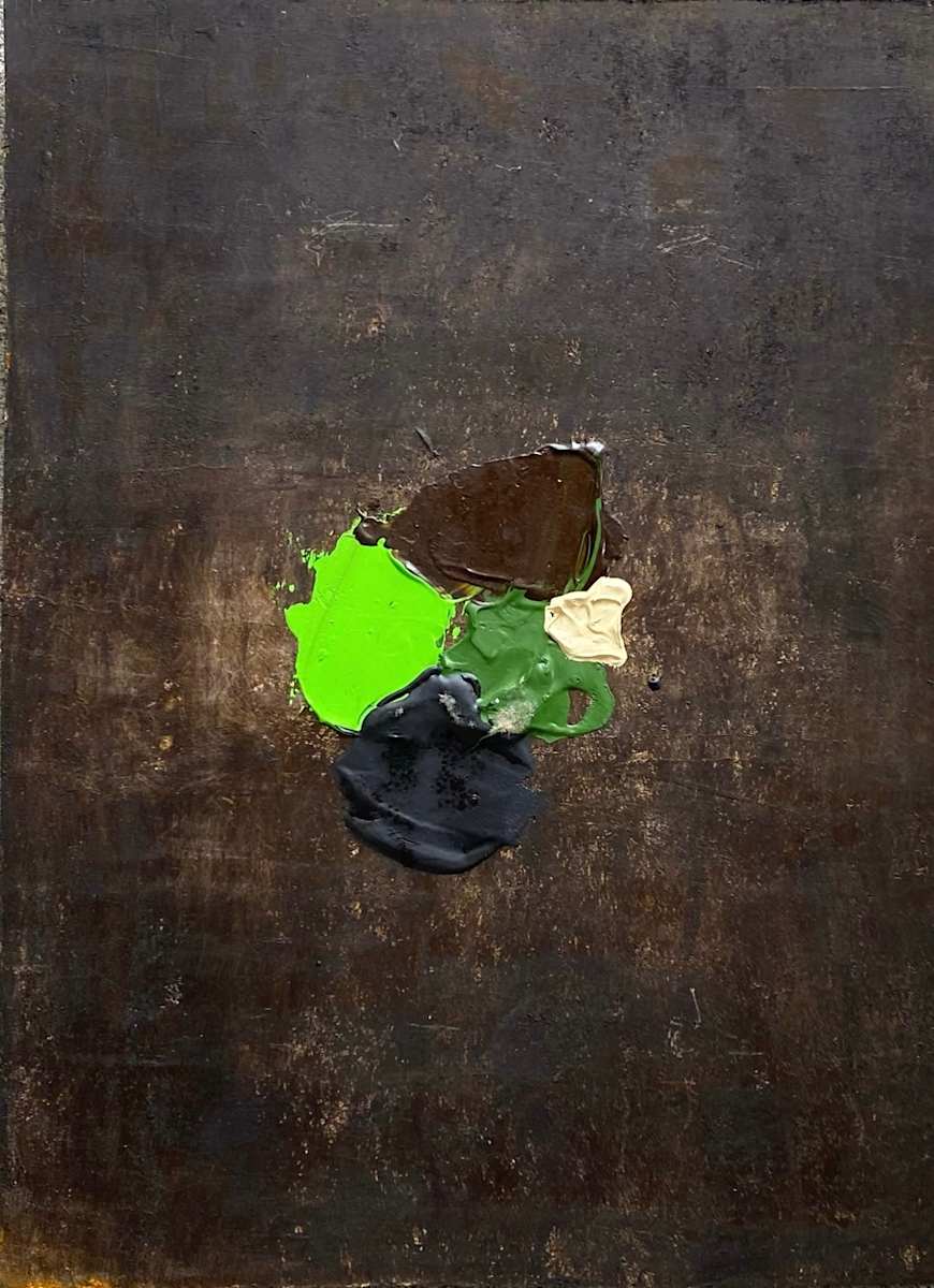 ANSTRACT 1 by saskia pintelon, Image 6.