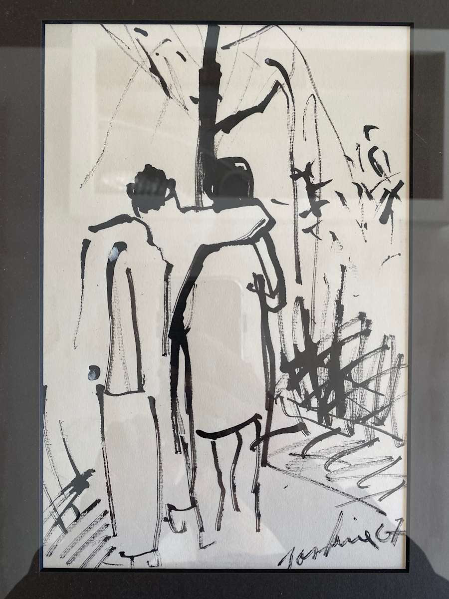Untitled by saskia pintelon, Image 2.