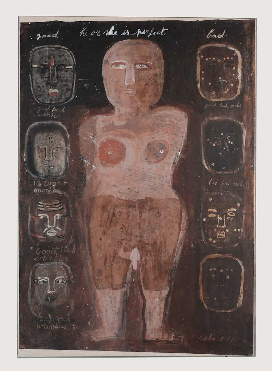 he or she is perfect by saskia pintelon 