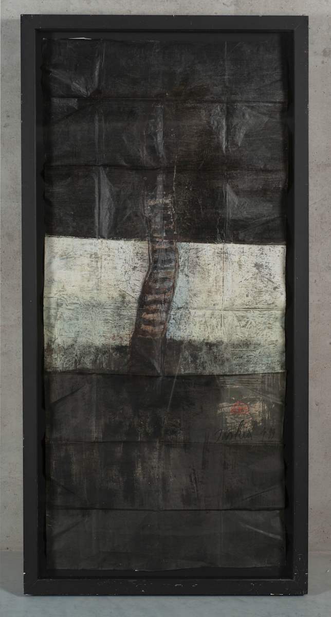 9616 by saskia pintelon, Image 1.