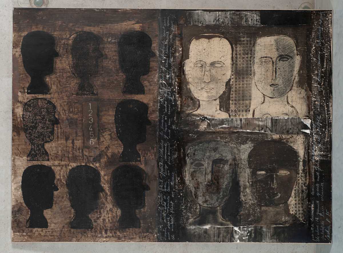 9624 by saskia pintelon, Image 7.