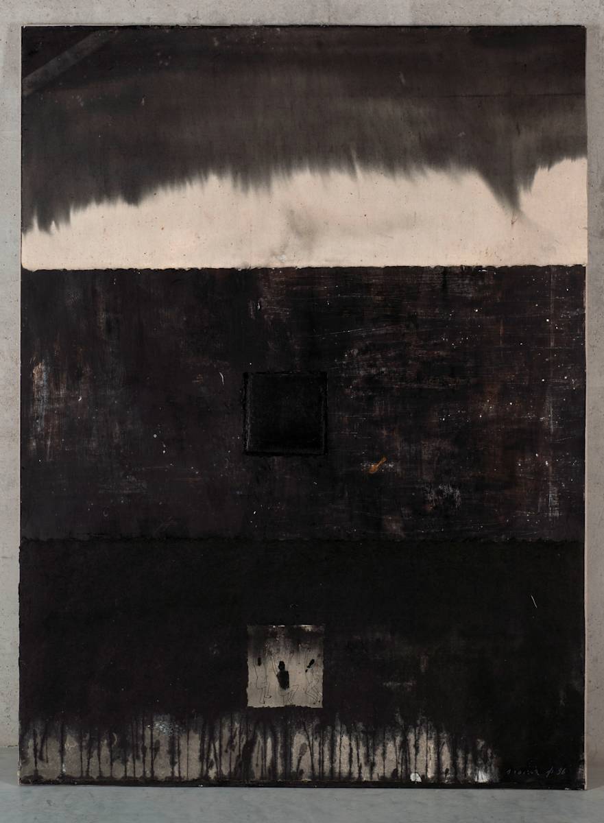 MONSOON V by saskia pintelon, Image 3.