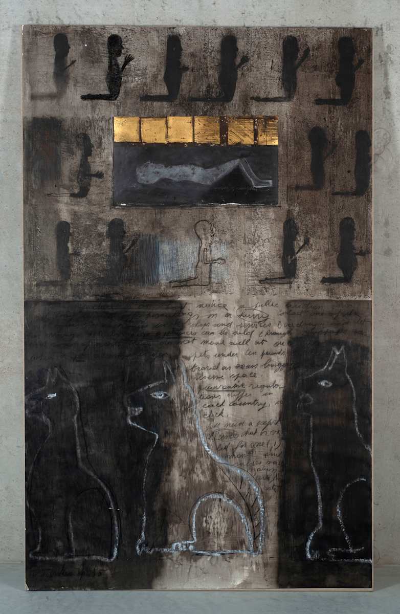 9655 by saskia pintelon, Image 3.