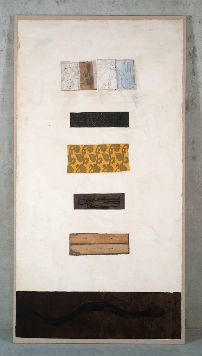 9656 by saskia pintelon, Image 2.