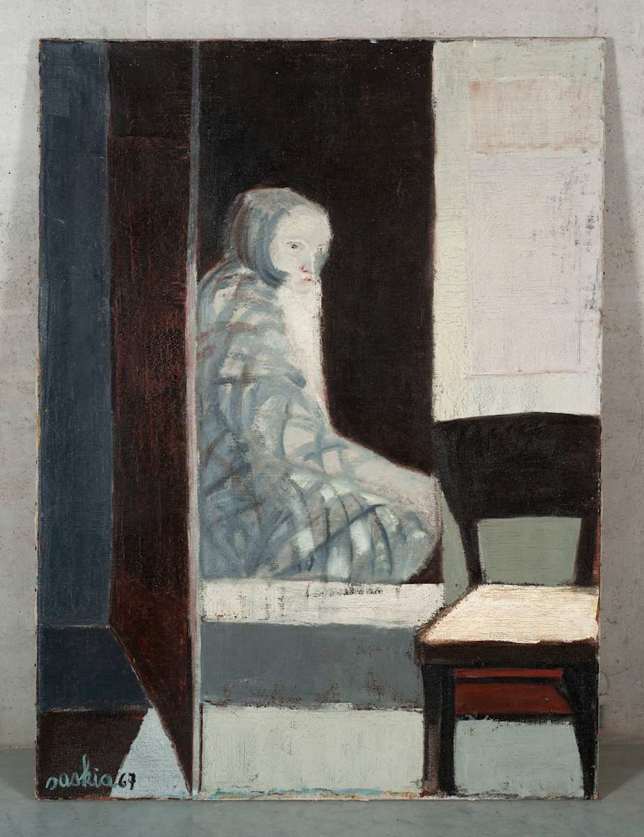 9672 by saskia pintelon, Image 1.