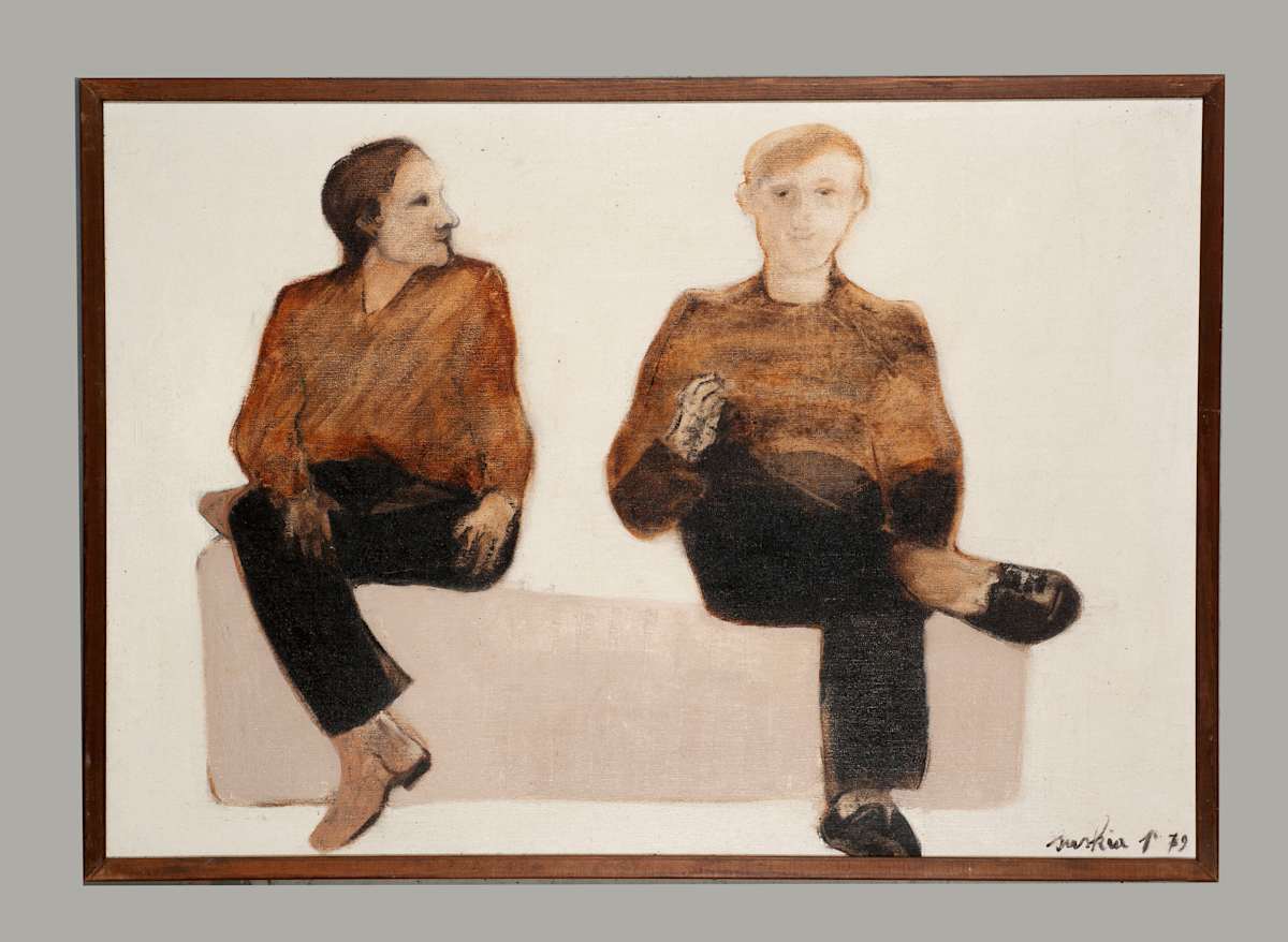 9673 by saskia pintelon, Image 1.