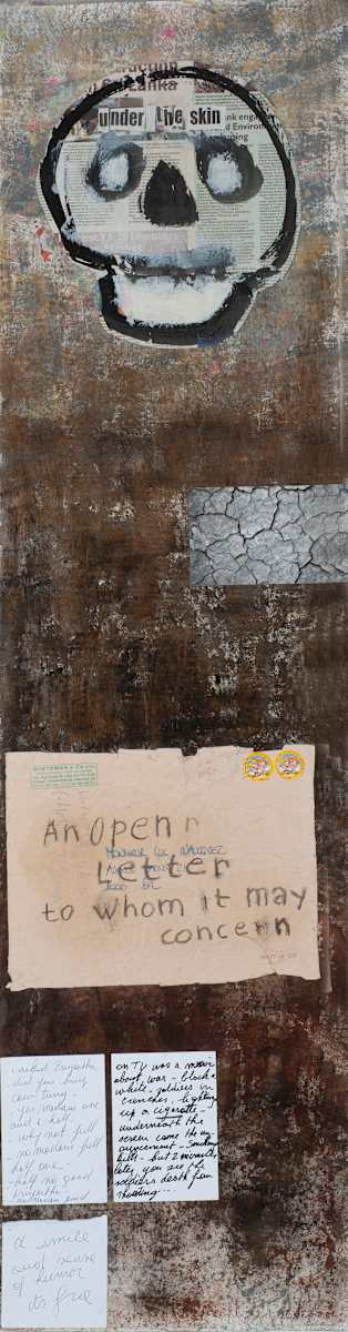 An open letter by saskia pintelon, Image 1.