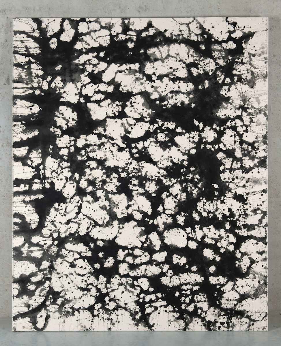 9692 by saskia pintelon, Image 9.