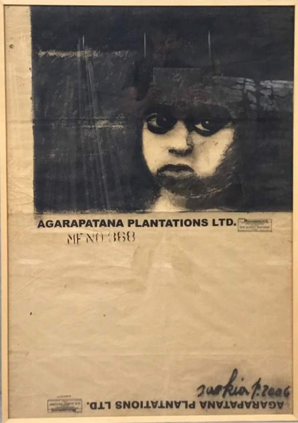 IN THE CAMP by saskia pintelon, Image 2.