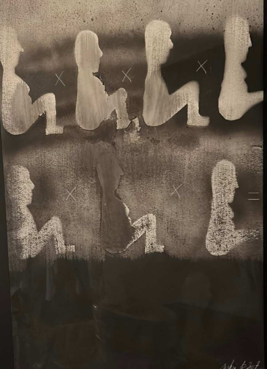 Untitled by saskia pintelon, Image 2.
