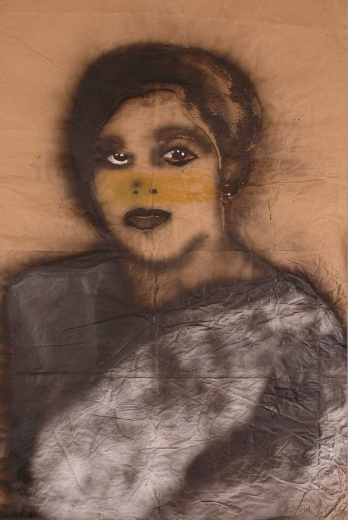 SEEN AT A PARTY by saskia, Image 7.