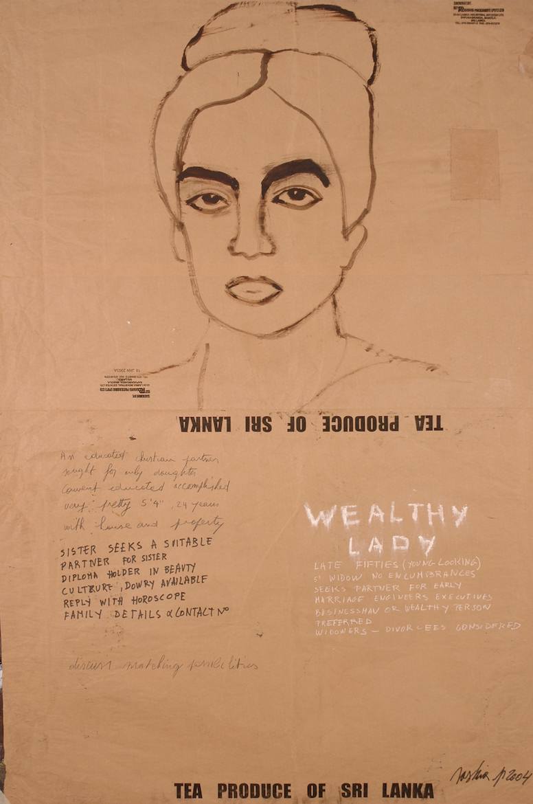 PROPOSAL by saskia, Image 7.