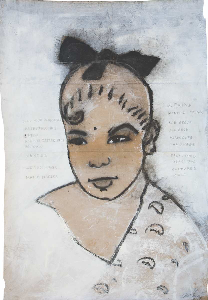 BOOK OF FACES Original  TO BE CHECKED by saskia pintelon 
