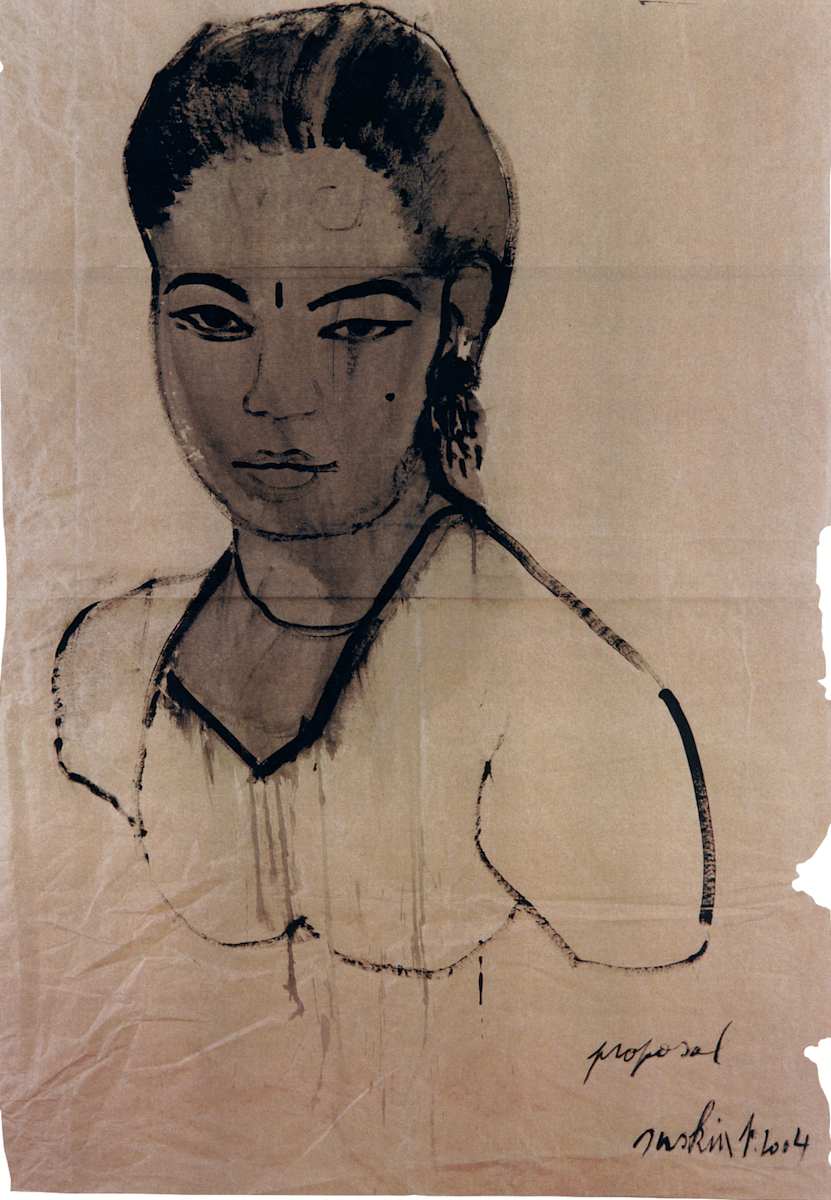 PROPOSAL by saskia, Image 13.