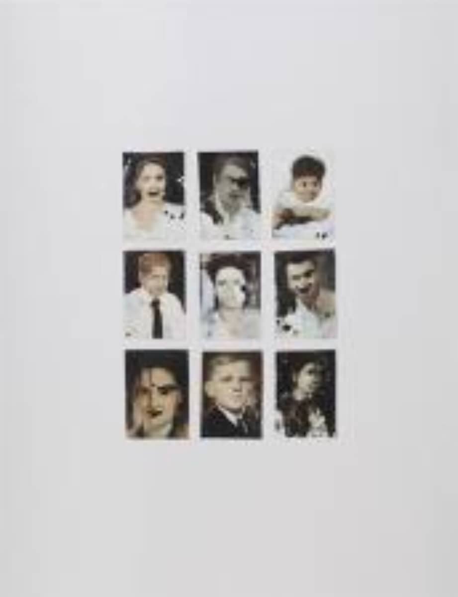 Go with nature not against by saskia pintelon 