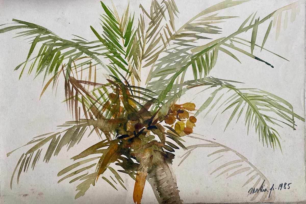 tambili by saskia pintelon, Image 1.