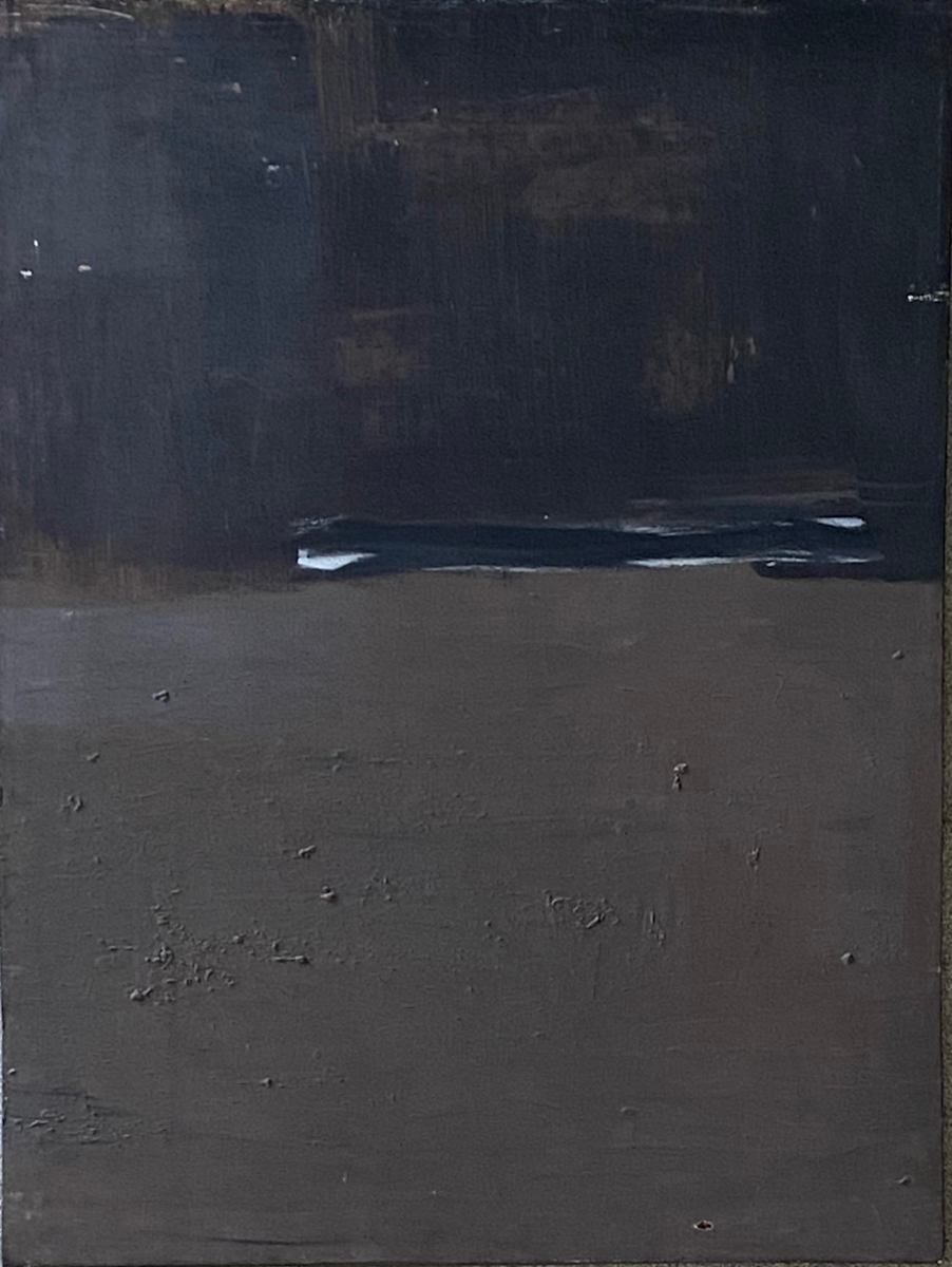 UNTITLED by saskia pintelon, Image 1.
