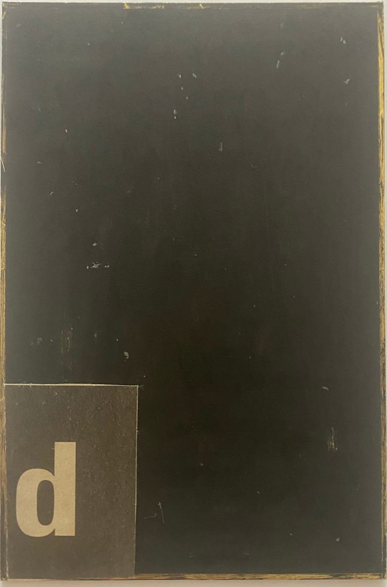 d by saskia pintelon, Image 1.