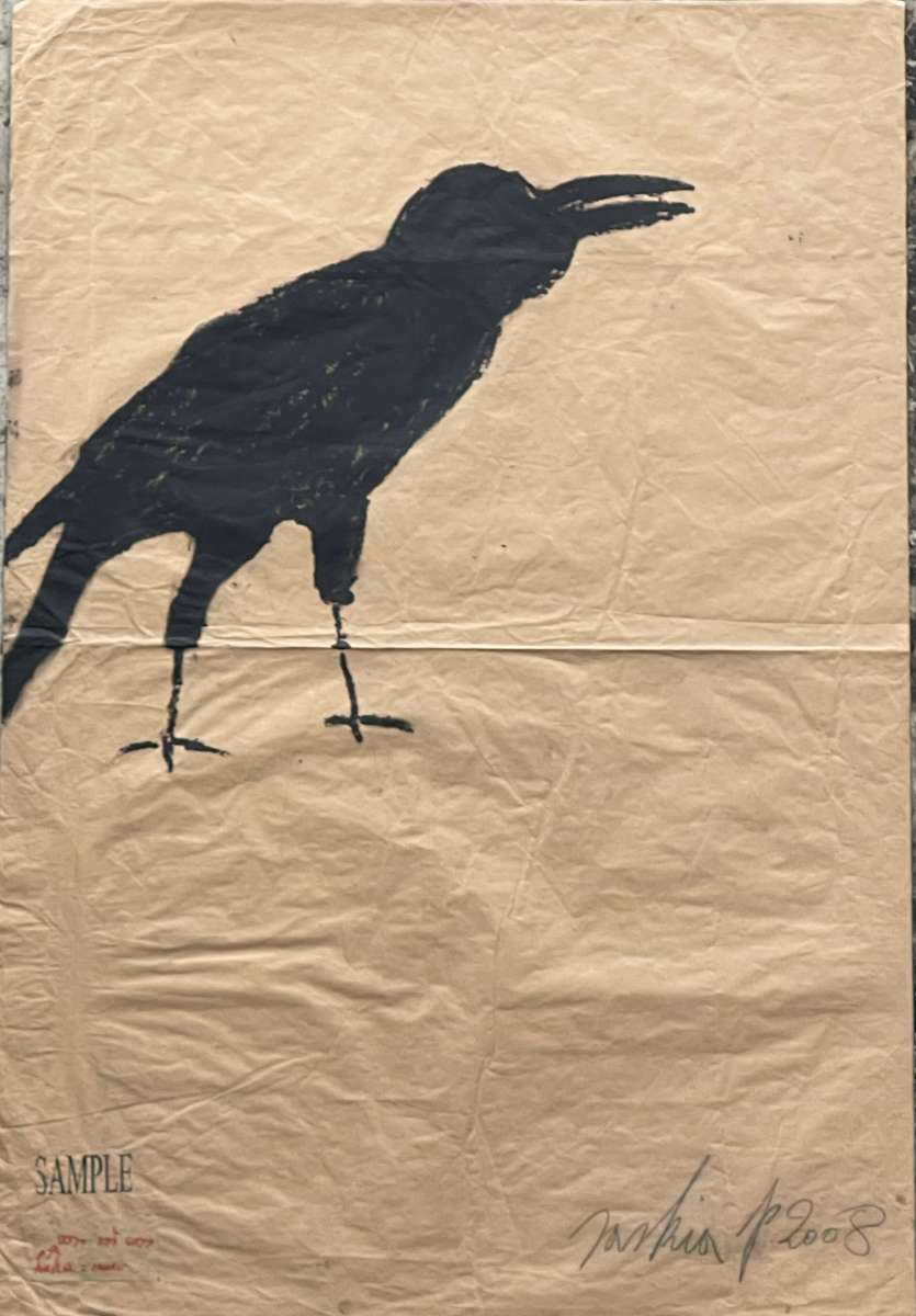 KA KA by saskia pintelon, Image 10.