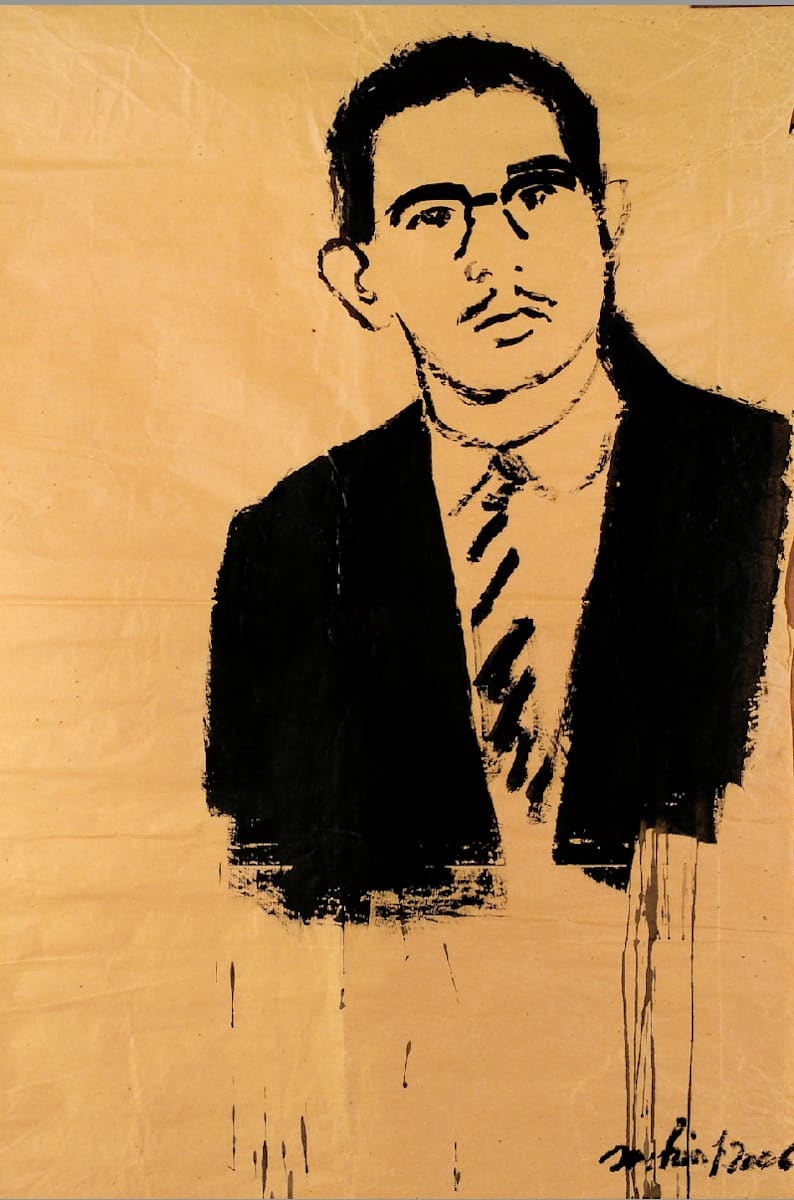 Birthday Boy by saskia pintelon  Image: portrait 29