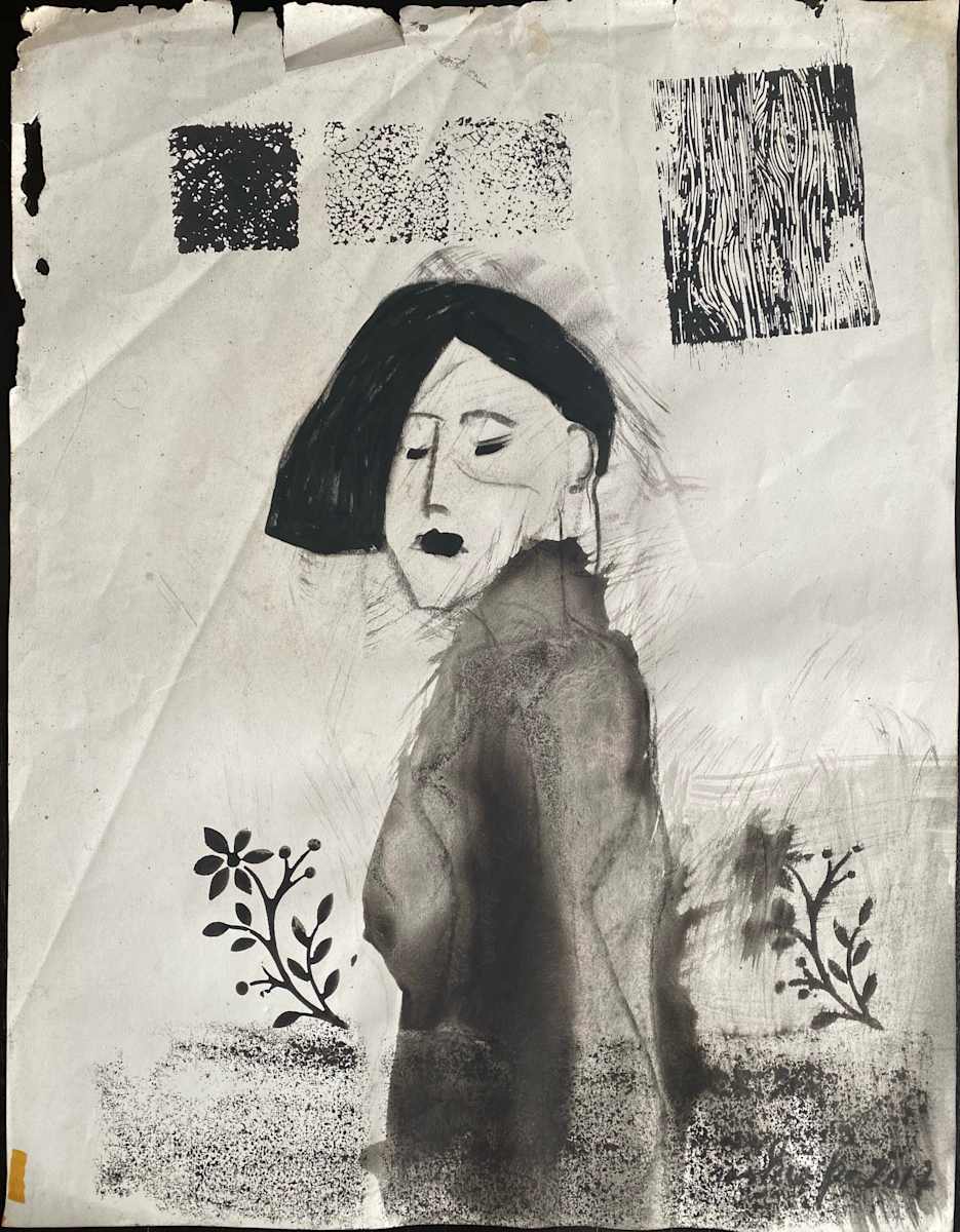 untitled by saskia pintelon, Image 7.