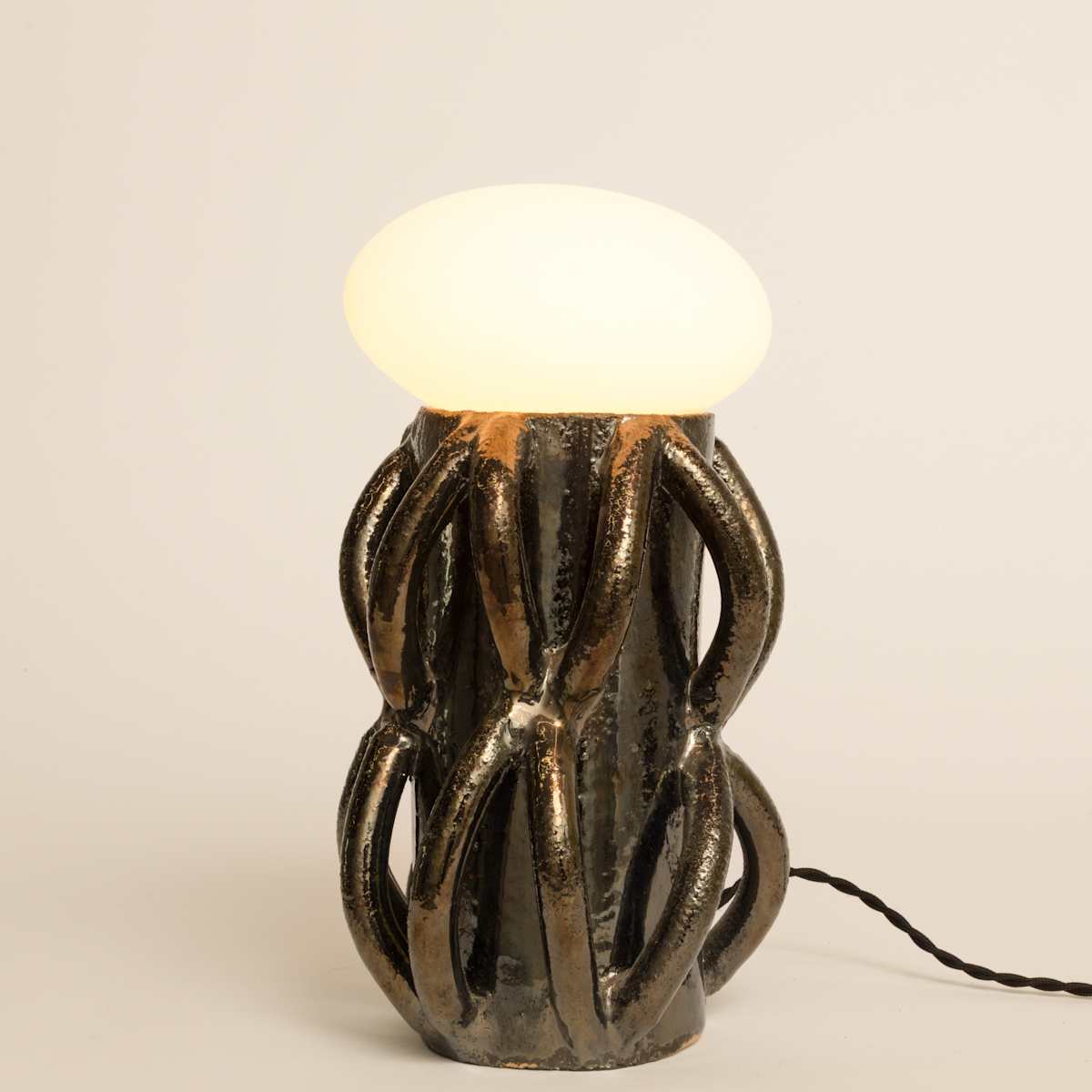 Gyre Light by Emma Sher, Image 1.