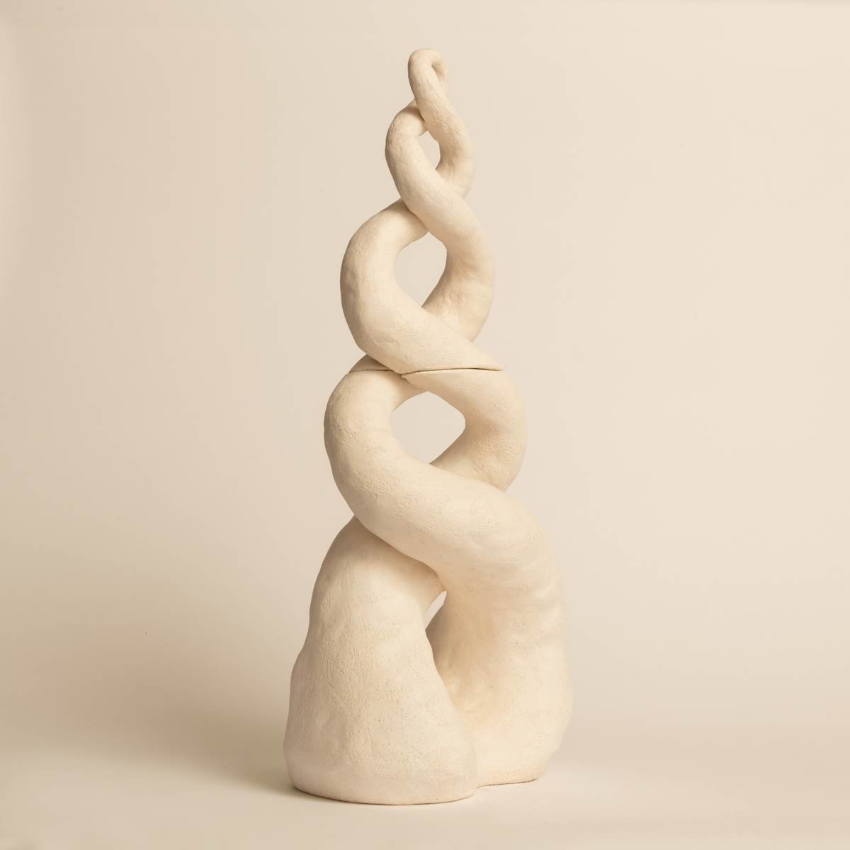 Infinity I by Emma Sher, Image 1.
