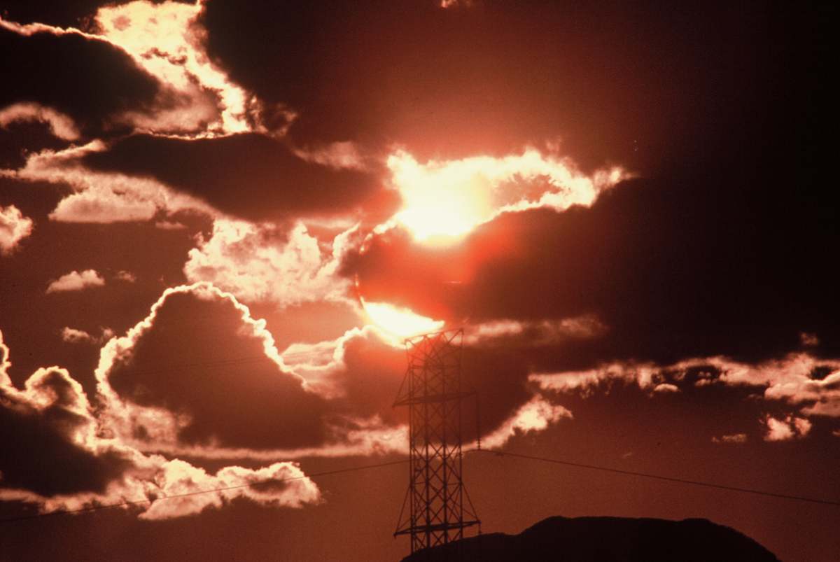 power by charles elwert, Image 1.