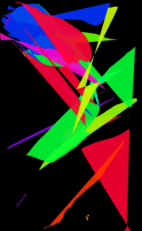 Chinese #4 by charles elwert, Image 5.