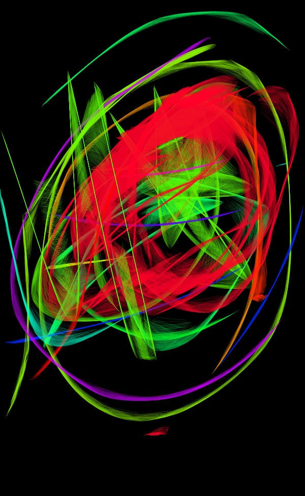 Cyclone #2 by charles elwert, Image 12.