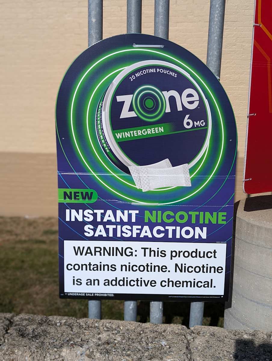 JUXAPOSITIONS by charles elwert 