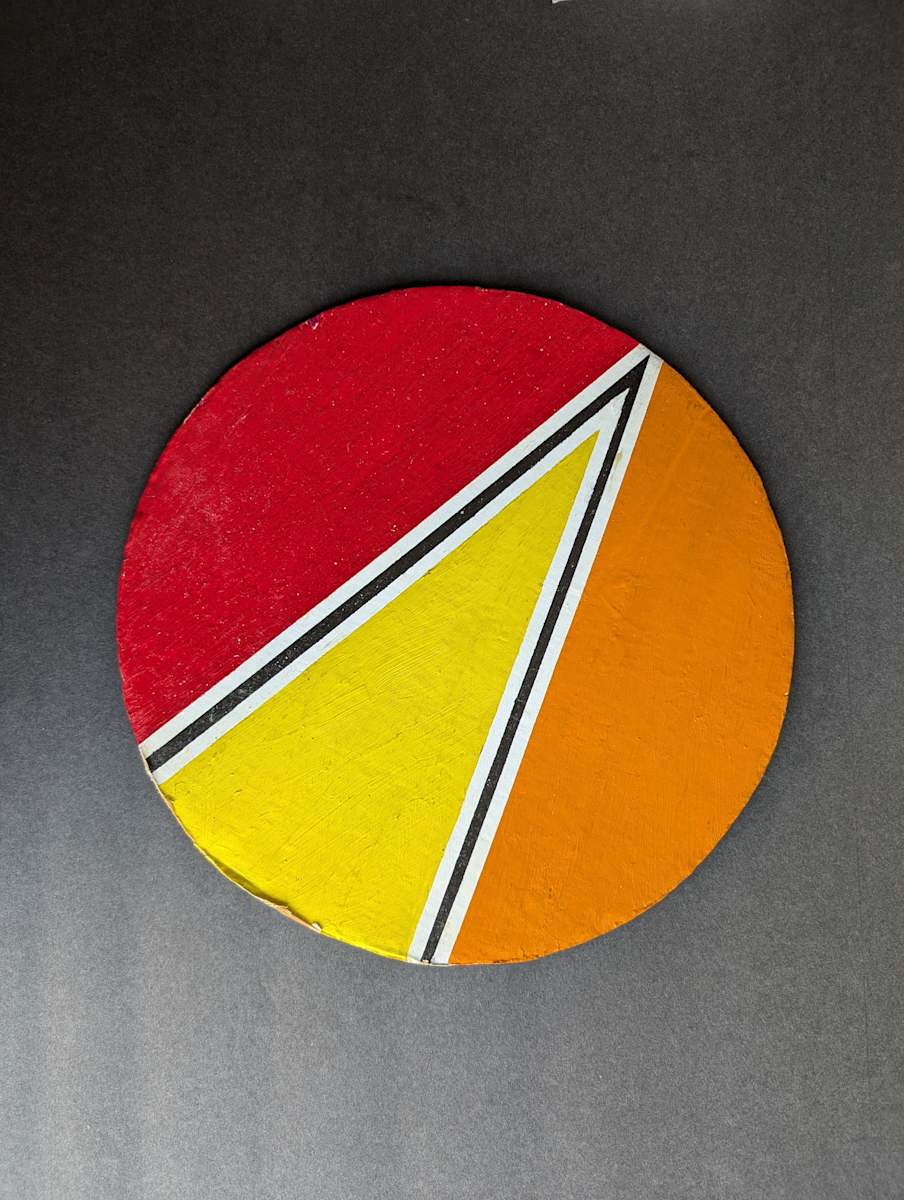 Optimism by charles elwert, Image 11.