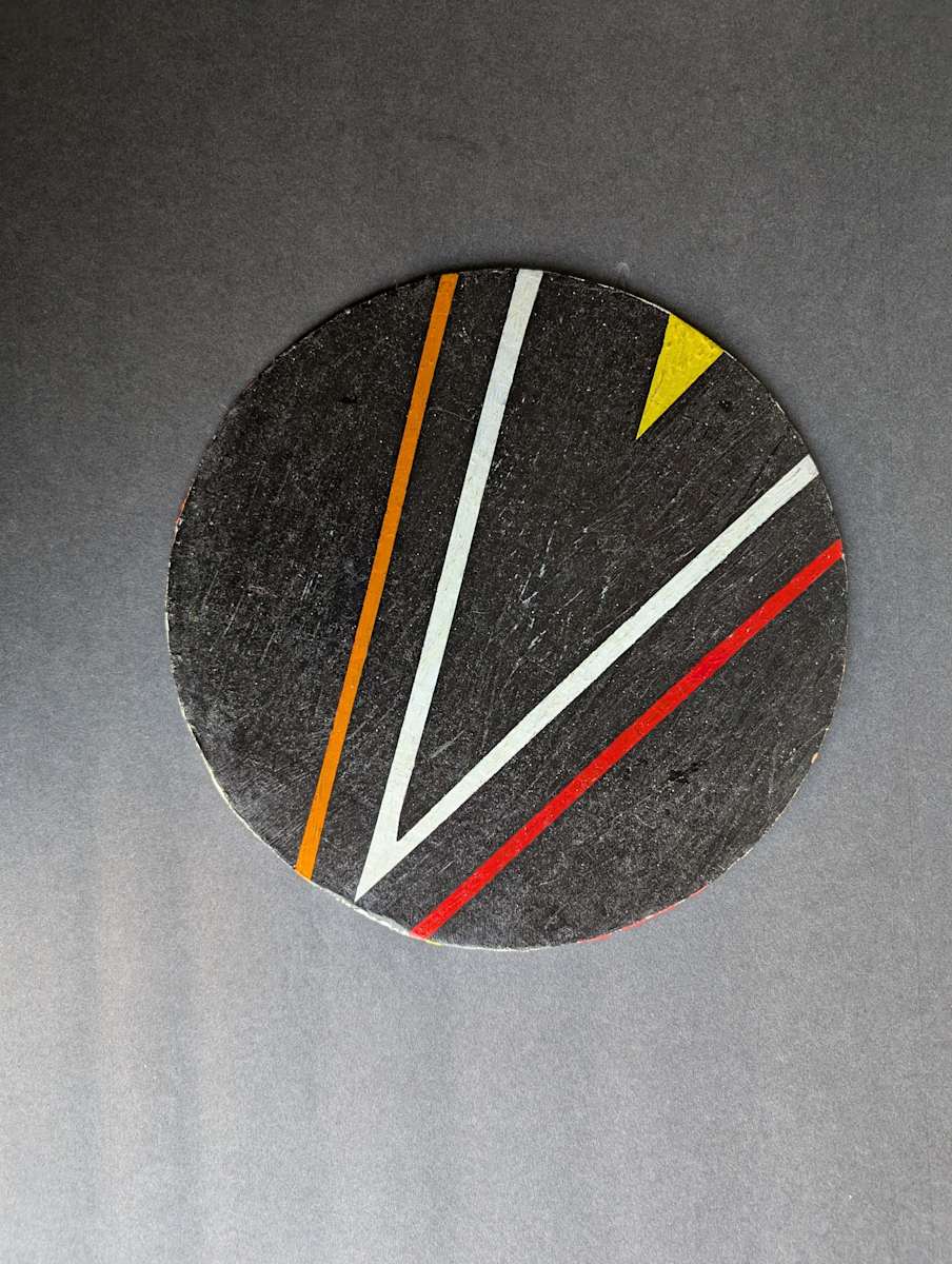 Pessimism by charles elwert, Image 12.