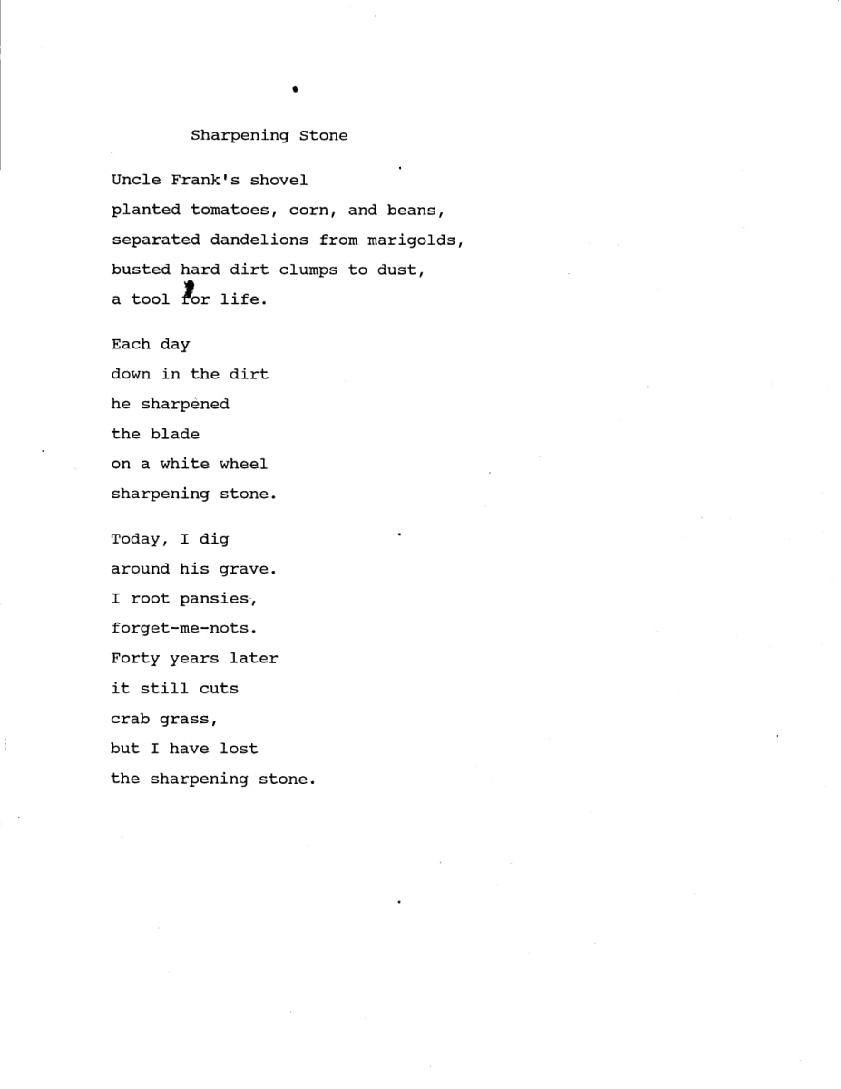 Uncollected by charles elwert, Image 7.
