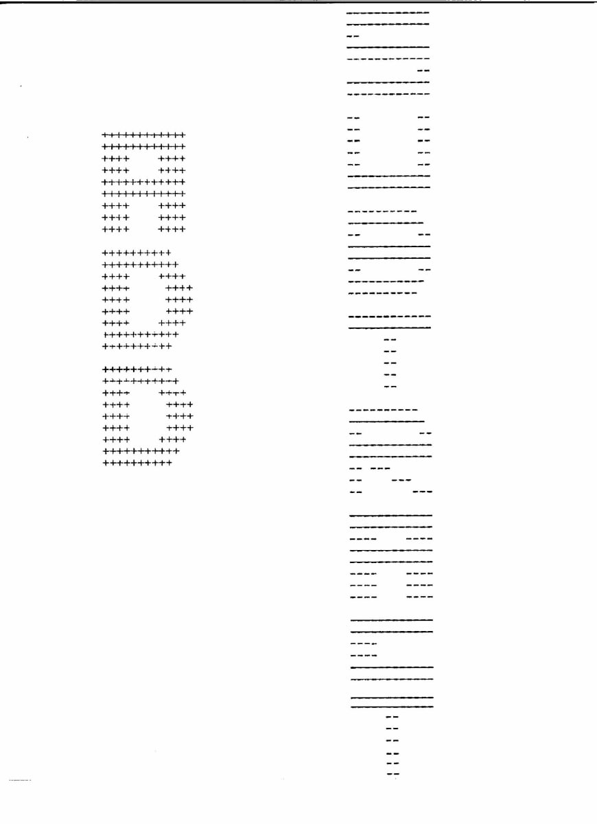 add & subtract by charles elwert, Image 1.