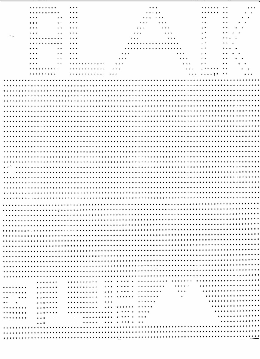 black & white by charles elwert, Image 10.