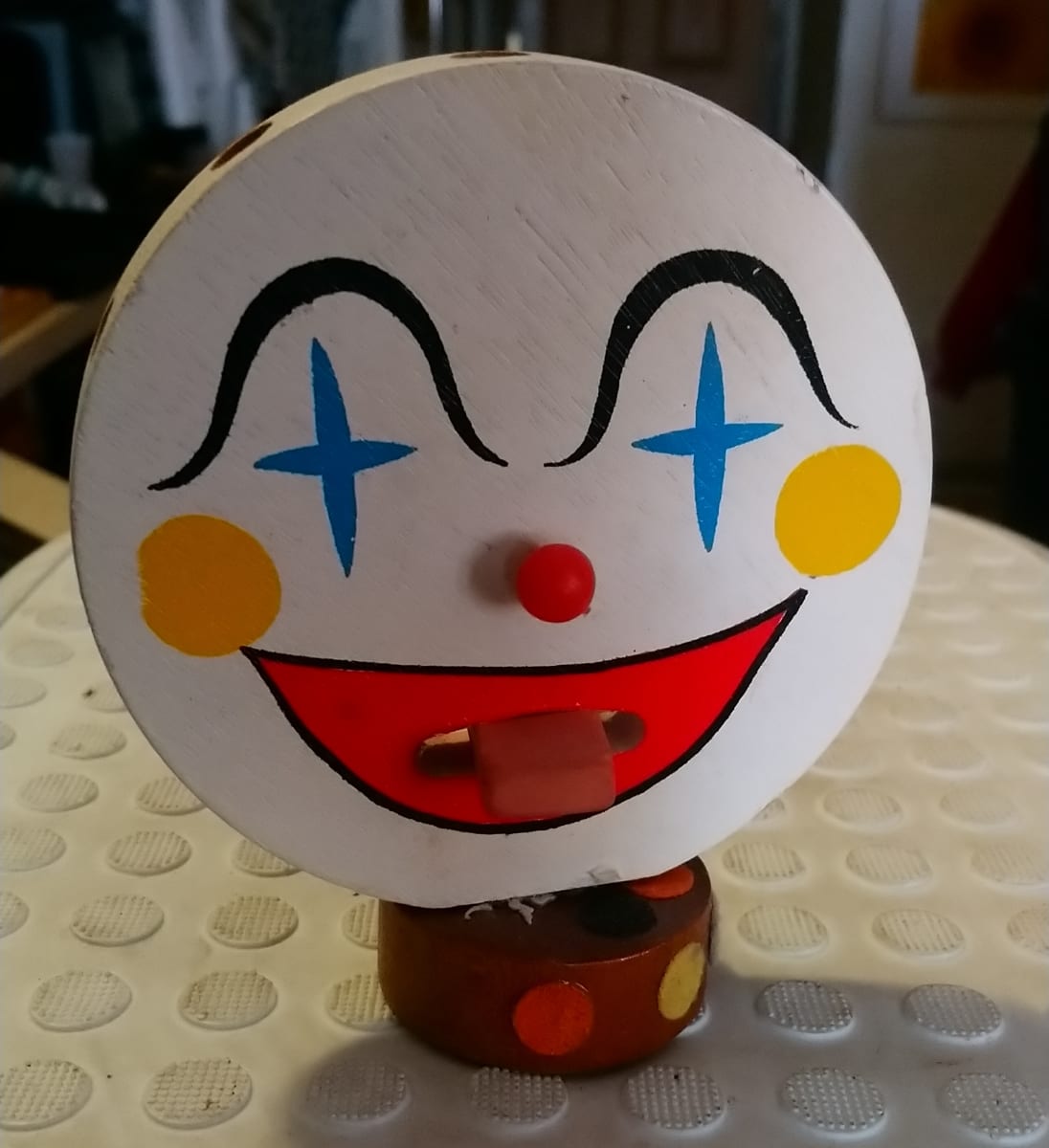 JUST   4    A    LAUGH by charles elwert, Image 2.