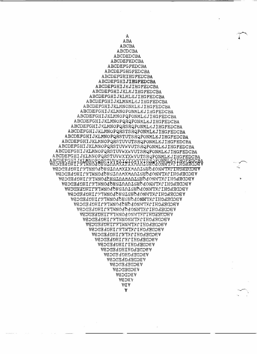 diamond by charles elwert, Image 15.