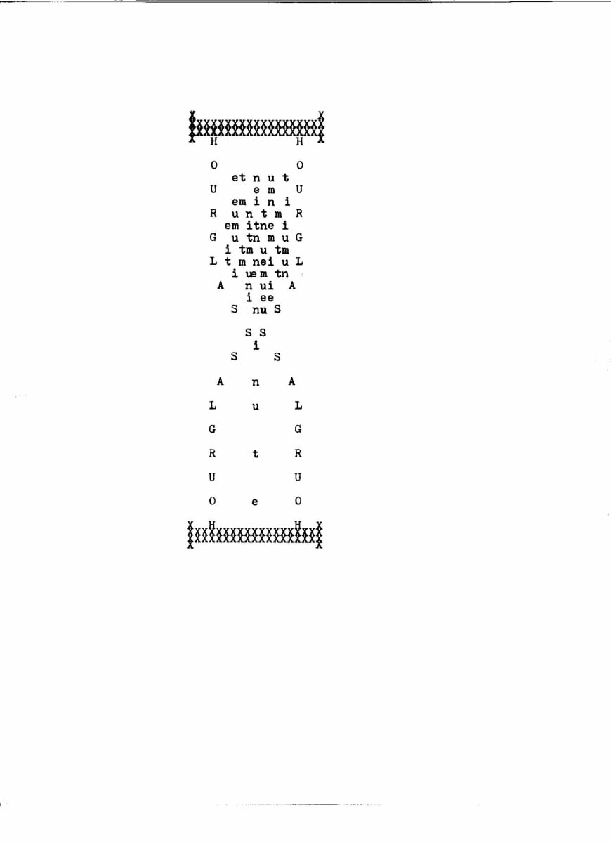hourglass by charles elwert, Image 6.