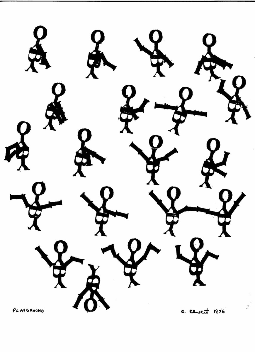i boy by charles elwert, Image 4.