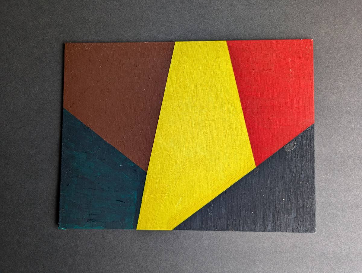 Insights by charles elwert, Image 2.