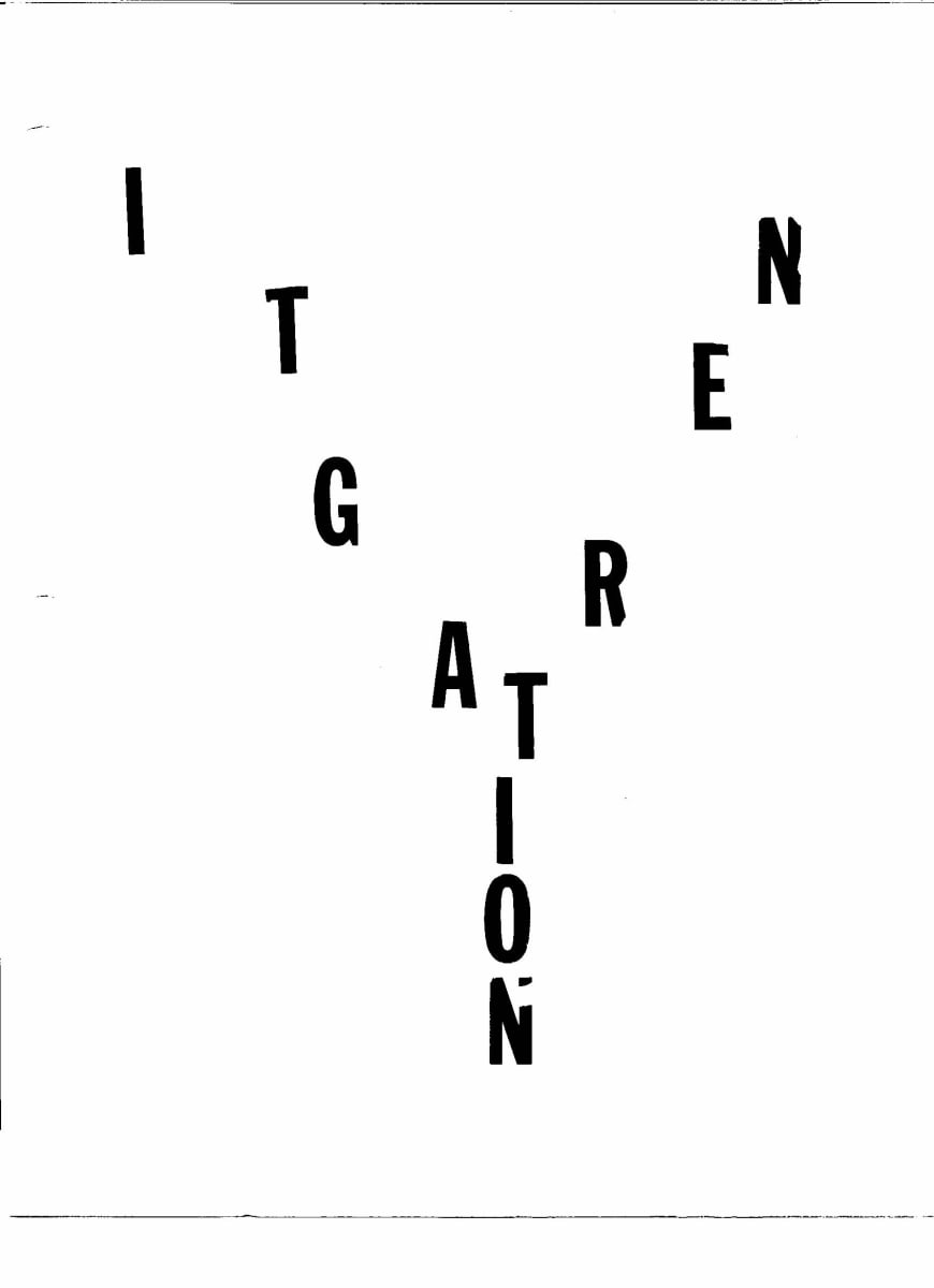 integration by charles elwert, Image 8.